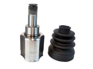 JUNTAS DESLIZANTE LADO CAJA LIFAN X60 ESTRIAS 22/25 - LARGO 167MM - COPA 77MM - LADO CAJA_