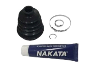 KIT FUELLES TRANSMISION CHEVROLET ONIX /PRISMA 1.0 1.4 12/.. /COBALT/SPIN 12/.. LADO RUEDA_