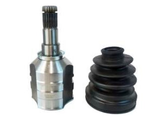 JUNTAS DESLIZANTE LADO CAJA TOYOTA COROLLA 1.8 AUTOMATICO 2008/.. 20/23 ESTRIAS 88.5 ANCHO DIAMENTRO:179.2 MM_