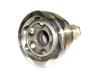 JUNTAS HOMOCINETICA LADO RUEDA VOLKSWAGEN FOX/SURAN/GOL TREND/VOYAGE ESTRIAS 22/22 - COPA 79MM - SEGURO COMBINADO_