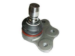 ROTULAS DE SUSPENSION CHEVROLET CORSA II/MERIVA 03/.. ROTULA INFERIOR DERECHA/IZQUIERDA PIVOTE 16 MM - PACK X2