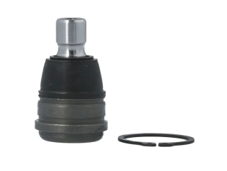 ROTULAS DE SUSPENSION FORD ECOSPORT KD 13/../FIESTA KD 11/.. ROTULA INFERIOR DIAM. PIVOTE 17.5 MM-DIAM. FIJACION 38.5 MM_