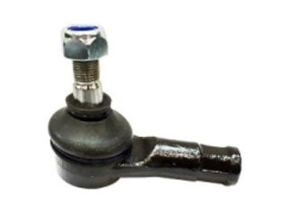 EXTREMOS DE DIRECCION LIVIANOS CHERY QQ 10-.. EXTREMO DE DIRECCION AMBOS LADOS LARGO 73.7MM - R 12X1.25_
