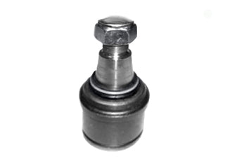 ROTULAS DE SUSPENSION FORD F-100 DUTY / F-4000 99/..  ROTULA INFERIOR DERECHA/IZQUIERDA PIVOTE 27 MM FIJACION 50 MM _