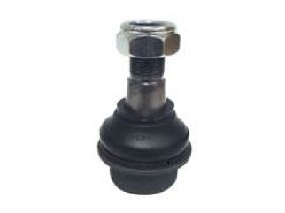ROTULAS DE SUSPENSION MERCEDES BENZ SPRINTER 12/..  ROTULA INFERIOR DERECHA/IZQUIERDA PIVOTE 21.90 MM - FIJACION 45.30 MM_