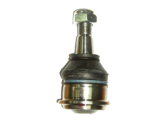 ROTULAS DE SUSPENSION TOYOTA ETIOS 13/.. SUPERIOR E INFERIOR PIVOTE DE 15.3 MM - PACK X2