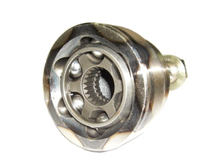 JUNTAS HOMOCINETICA LADO RUEDA FIAT ARGO/CRONOS 1.3/PALIO/UNO WAY/FIORINO 1.4 8V 12/.. SIN ABS-ESTRIAS 22/22-COPA 80MM-SEG COMB_