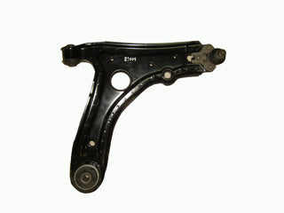PARRILLAS DE SUSPENSION VOLKSWAGEN POLO/CADDY III/GOLF / SEAT INCA 94/99 DERECHA CON ROTULA_