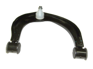 PARRILLAS DE SUSPENSION VOLKSWAGEN AMAROK 10/.. SUPERIOR DERECHA CON ROTULA_