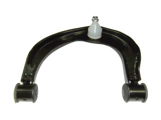 PARRILLAS DE SUSPENSION VOLKSWAGEN AMAROK 10/.. SUPERIOR IZQUIERDA CON ROTULA_