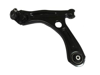 PARRILLAS DE SUSPENSION VOLKSWAGEN UP 2014/.. DELANTERA INFERIOR IZQUIERDA CON ROTULA M12X1.5 LARGO 354MM_