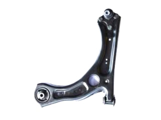 PARRILLAS DE SUSPENSION VOLKSWAGEN POLO/VIRTUS/T-CROSS 18/.. IZQUIERDA CON ROTULA_