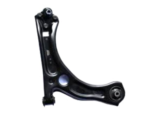 PARRILLAS DE SUSPENSION VOLKSWAGEN POLO/VIRTUS/T-CROSS 18/.. DERECHA CON ROTULA_