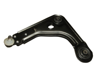 PARRILLAS DE SUSPENSION FORD KA 97/.. DIRECCION HIDRAULICA IZQUIERDA CON ROTULA_