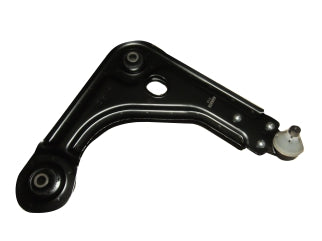 PARRILLAS DE SUSPENSION FORD KA 97/.. DIRECCION HIDRAULICA DERECHA CON ROTULA_