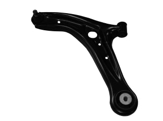 PARRILLAS DE SUSPENSION FORD FIESTA KINETIC 10/../KA KINETIC 14/.. IZQUIERDA CON ROTULA_