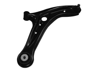 PARRILLAS DE SUSPENSION FORD FIESTA KINETIC 10/../KA KINETIC 14/.. DERECHA CON ROTULA_