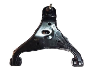 PARRILLAS DE SUSPENSION FORD RANGER 12/21 INFERIOR IZQUIERDA CON ROTULA_