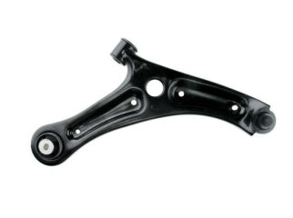 PARRILLAS DE SUSPENSION FORD ECOSPORT KINETIC DESIGN DERECHA CON ROTULA // OEM CN153042AB_