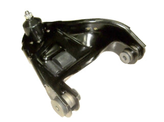 PARRILLAS DE SUSPENSION CHEVROLET S10/BLAZER 4X2-4X4 96-12 SUPERIOR DELANTERA DERECHA CON ROTULA_