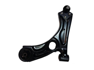 PARRILLAS DE SUSPENSION CHEVROLET ONIX/PRISMA/SPIN/SONIC/ COBALT 12/.. PARRILLA IZQUIERDA CON ROTULA _