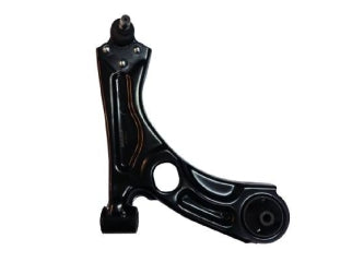 PARRILLAS DE SUSPENSION CHEVROLET ONIX/PRISMA/SPIN/SONIC/ COBALT 12/.. PARRILLA DERECHA CON ROTULA_
