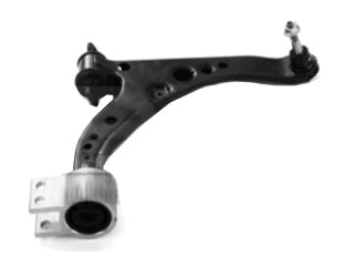 PARRILLAS DE SUSPENSION CHEVROLET CRUZE 16/.. INFERIOR DELANTERA DERECHA CON ROTULA_