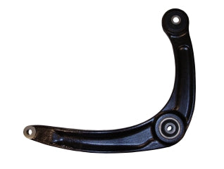 PARRILLAS DE SUSPENSION PEUGEOT 308/408/3008/5008 / CITROEN C4 LOUNGE/AIRCROSS/DS4 INFERIOR DELANTERA DERECHA SIN ROTULA_