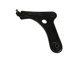 PARRILLAS DE SUSPENSION CITROEN C3 2012/.. /C4 CACTUS 17/18 /DS3 16/.. /PEUGEOT 208 14/.. /2008 17/..  IZQUIERDA CON ROTULA_