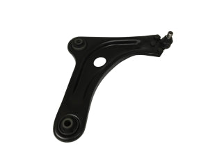 PARRILLAS DE SUSPENSION CITROEN C3 2012/.. /C4 CACTUS 17/18 /DS3 16/.. /PEUGEOT 208 14/.. /2008 17/..  DERECHA CON ROTULA_
