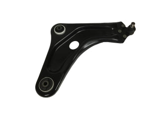 PARRILLAS DE SUSPENSION PEUGEOT 301 17/.. / CITROEN C-ELYSEE 17/.. DERECHA CON ROTULA_