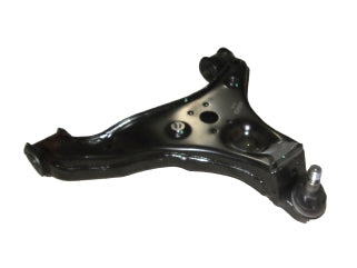 PARRILLAS DE SUSPENSION MERCEDES BENZ SPRINTER 415/515 12-.. INFERIOR DELANTERA DERECHA CON ROTULA_