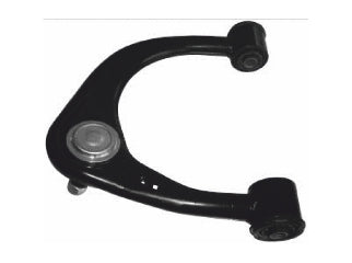 PARRILLAS DE SUSPENSION TOYOTA HILUX 05/15 SUPERIOR IZQUIERDA C/ BUJES Y ROTULA_