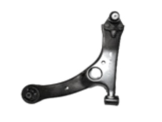 PARRILLAS DE SUSPENSION TOYOTA COROLLA 13/16 IZQUIERDA CON ROTULA_