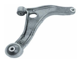 PARRILLAS DE SUSPENSION RENAULT MASTER III 13-.. INFERIOR DELANTERA DERECHA SIN ROTULA_