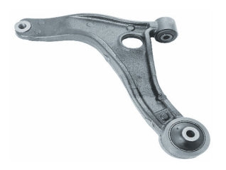 PARRILLAS DE SUSPENSION RENAULT MASTER III 13-.. INFERIOR DELANTERA IZQUIERDA SIN ROTULA_
