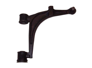 PARRILLAS DE SUSPENSION RENAULT MASTER II 08-12 INFERIOR DELANTERA DERECHA CON ROTULA PIVOTE 24MM_
