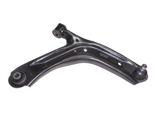 PARRILLAS DE SUSPENSION RENAULT KWID DELANTERA DERECHA CON ROTULA_