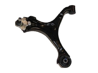 PARRILLAS DE SUSPENSION HONDA CIVIC 1.8 16V 12-.. INFERIOR DELANTERA DERECHA CON ROTULA_