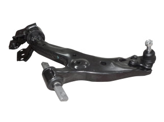 PARRILLAS DE SUSPENSION HONDA CRV 12-.. DELANTERA IZQUIERDA CON ROTULA_