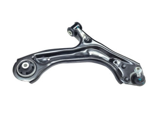 PARRILLAS DE SUSPENSION CHEVROLET ONIX 1.0T AT 19/25 - 1.2 12V MT 19/25 - 1.0T MT 19/25 - 1.0T RS MT 20/25 DELATERA DERECHA_
