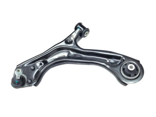PARRILLAS DE SUSPENSION CHEVROLET ONIX 1.0T AT 19/25 - 1.2 12V MT 19/25 - 1.0T MT 19/25 - 1.0T RS MT 20/25 DELATERA IZQUIERD