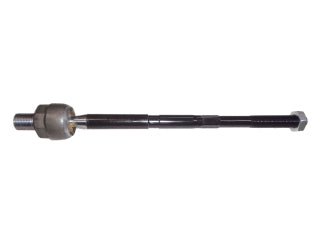 AXIALES/PRECAP CREMALLERAS CHEVROLET ASTRA/MERIVA/MONTANA 1.8/VECTRA 2.0-2.4/ZAFIRA HIDRAULICA LARGO 285 MM ROSCA MACHO/MACHO_