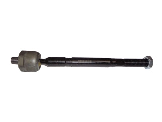 AXIALES/PRECAP CREMALLERAS CITROEN C3 03/08 DIRECCION HIDRAULICA LARGO 239 MM ROSCA MACHO/MACHO 12X1/14X1.5_