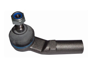 EXTREMOS DE DIRECCION LIVIANOS FORD FIESTA/KA/ECOSPORT 02/12 DERECHO Largo 93 mm - PACK X2