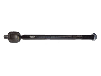 AXIALES/PRECAP CREMALLERAS FORD FOCUS I-II-III/MONDEO 09/../S-MAX/KUGA 10/.. DIR. HIDRAULICA LARGO 293 MM ROSCA MACHO/MACHO_