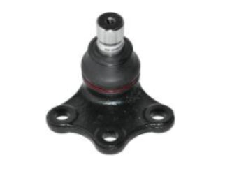 ROTULAS DE SUSPENSION PEUGEOT 208/301 13/../2008 16/.. / CITROEN C3 II 13/../C3 PICASSO/C3 AIRCROSS 17/../C-ELYSEE 18MM_