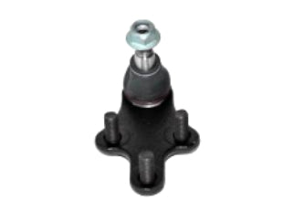 ROTULAS DE SUSPENSION PEUGEOT 3008 17/.. / CITROEN C4 PICASSO/C4 GRAND PICASSO 15/.._