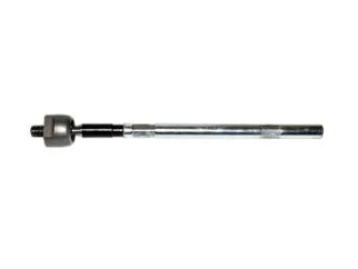 AXIALES/PRECAP CREMALLERAS RENAULT KWID LARGO 324MM RLC 14X1.50 RLE12X1.25_