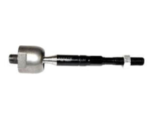 AXIALES/PRECAP CREMALLERAS NISSAN FRONTIER 09/.. RENAULT ALASKAN 19/../ VOLVO C30 07/.. LARGO 215MM ROSCA MACHO/MACHO 16X1.5/14